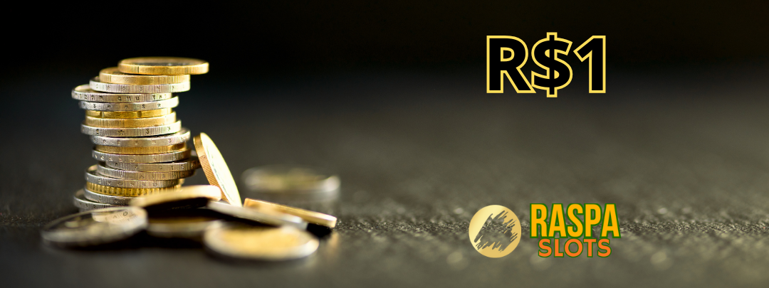 🔥 PIX TURBINADO - R$ 1,00 - PRÊMIOS DE ATÉ R$2.500,00🔥🔥🔥