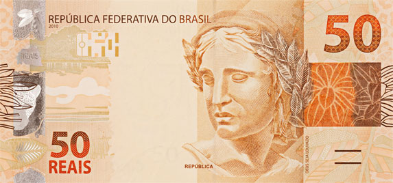 R$50 NO PIX