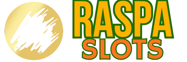 RaspaSlots